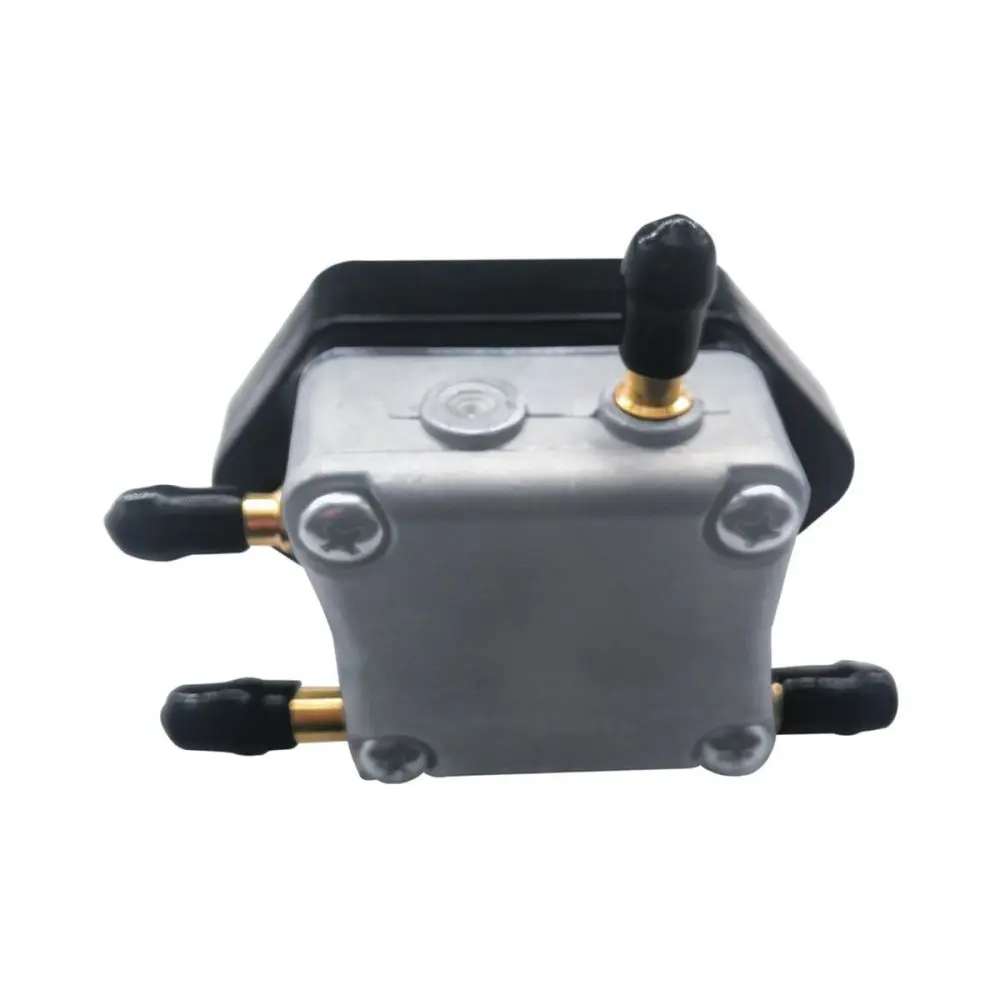 High Performance Fuel Pump For Outboard Motor 8M0118177 899106T01 Marine Engine Fuel Transfer Hardware