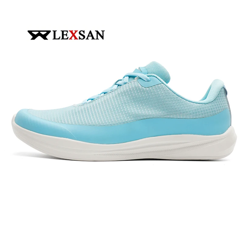 

Men's Basketball Shoes Breathable Cushioning Non-Slip Wearable Runing Shoes Gym Training Athletic Basketball Sneakers for Women