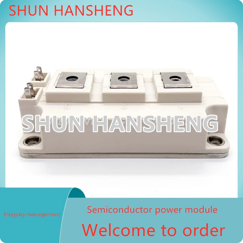 

BG300B12UY2-I BG400B12LY3-I BG300B12LY4-I BG300B12LY3-I BG150B12UY3-I BG150B12LY2-I НОВЫЙ ОРИГИНАЛЬНЫЙ СИЛОВОЙ МОДУЛЬ IGBT В НАЛИЧИИ