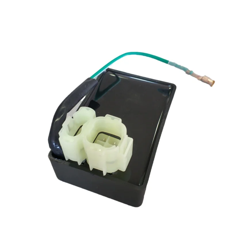 

НОВЫЙ CDI TRX90 для Honda TRX90 86cc FourTrax Sportrax 1993-2005 Motorsport 30410-HF7-008