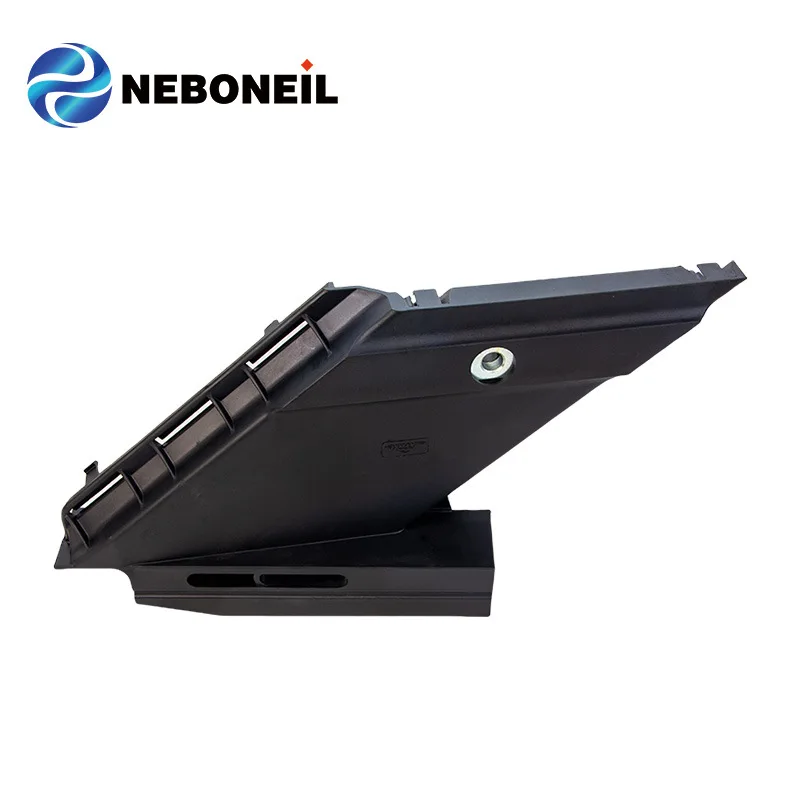 Platform side cover seat column armrest 3354331102 12754331102 Suitable for Linde E16-E30S