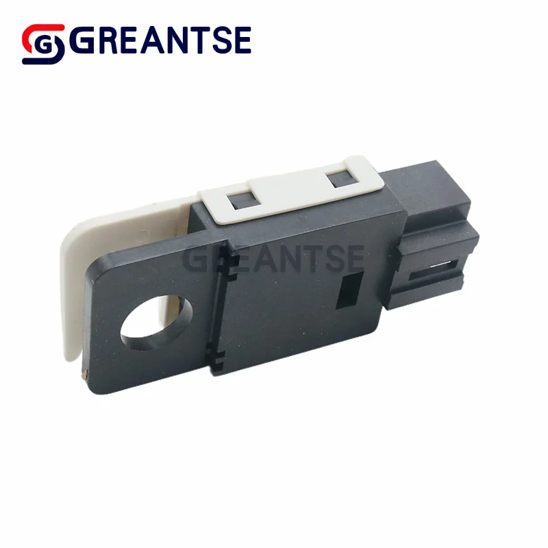 

25981009 Brake Light Switch Lamp For Cadillac Escalade GMC Yukon XL Chevrolet Avalanche Suburban 1500 2500 Tahoe Auto Parts