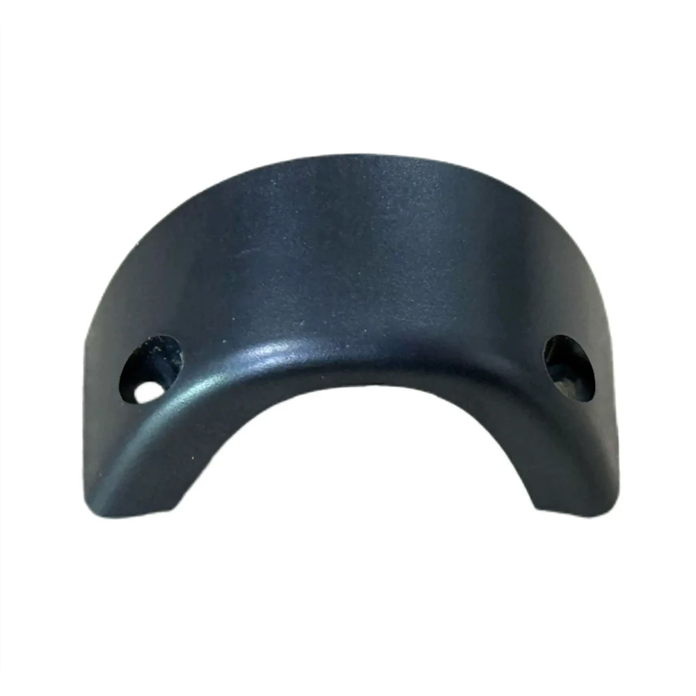 مشابك POYATU لمجموعة إصلاح مشبك سماعة الرأس Microsoft Xbox، مشابك بديلة بلاستيكية لسماعات ألعاب Microsoft المكسورة ‌