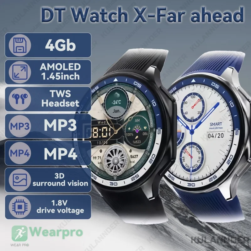 �y�Z�[�����zOPPO IOS DT watch X 32GB Bluetooth�ʘb�@�\�t���X�}�[�g�E�H�b�`�AMP3���y�AMP4�r�f�I�A�A���o�����R�[�_�[�A�r�f�I�t�B�b�g�l�X�A�X�|�[�c�A�����Y�X�}�[�g�E�H�b�`