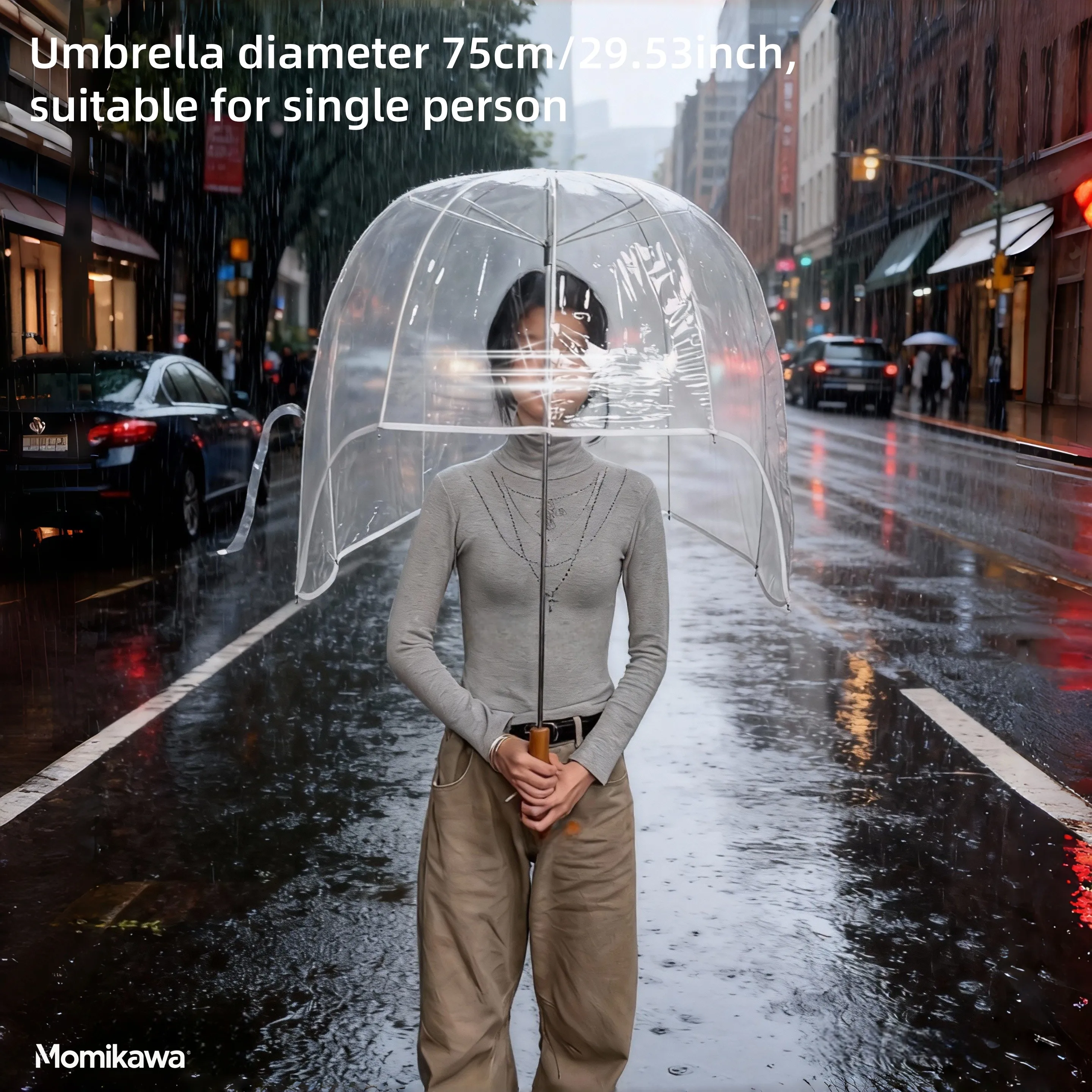 Thumbnail 3 - #19 Latest Outdoor Umbrellas Offers