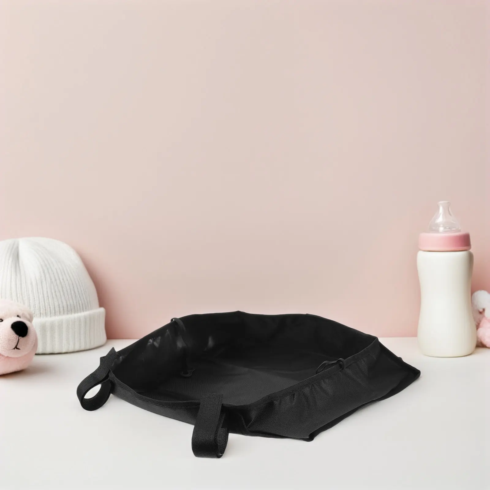 2-unidades-bolsa-organizadora-para-cochecito-de-bebe-para-colgar-y-guardar-objetos-ideal-para-halloween-navidad-y-ano-nuevo-organizadores-multifuncionales-para-cochecitos-de-bebe