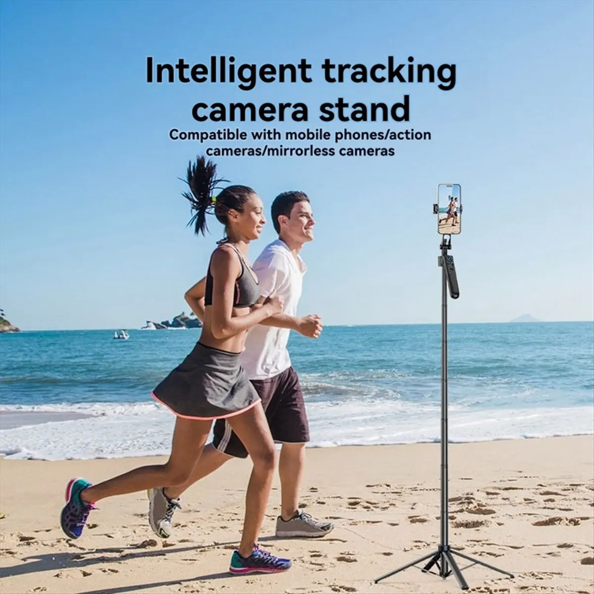 soporte-de-seguimiento-inteligente-de-Ultima-generacion-gimbal-portatil-y-soporte-para-telefono-con-rotacion-automatica-palo-selfie-y-tripode-de-suelo
