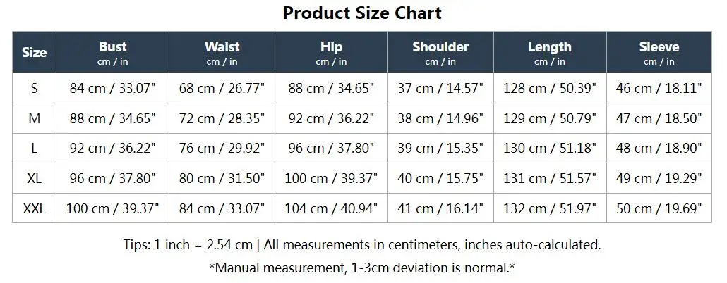 Vintage Velvet Cheongsam Dress Floral Embroidery Flare Contrast Cuff Stand Collar New Chinese Style Femael Qipao Hanfu