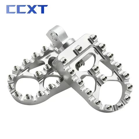 6 best sales pinne - №6