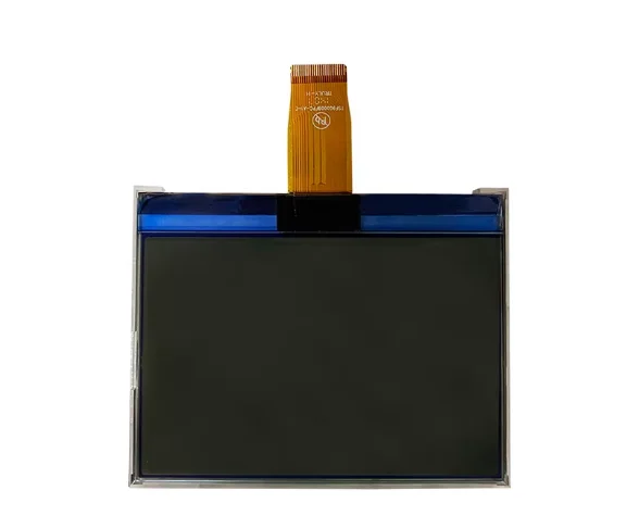 

Suitable for environmental monitoring equipment LCD screen EPM-1050