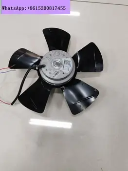 12 nejlepší prodej obrácený fén - №1