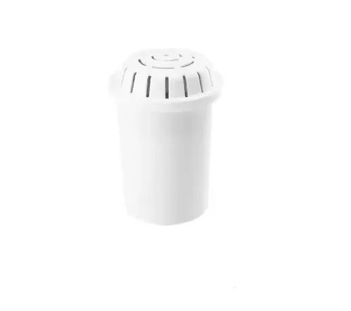 

Water Purifier Filter Cartridge for Heavy Metal Removal Magazine Water Purifier Filter Cartridge