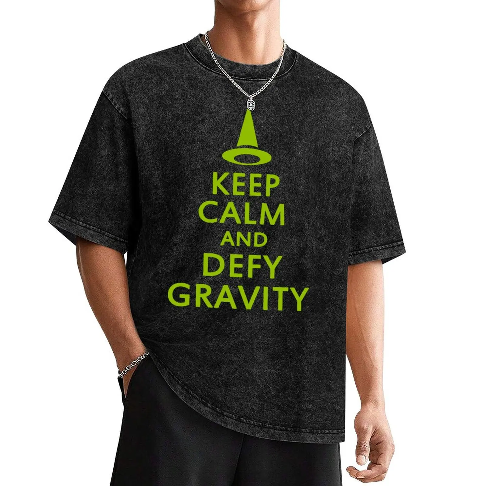 

Keep Calm! T-Shirt graphic t shirts vintage plus sizes black t-shirts for men