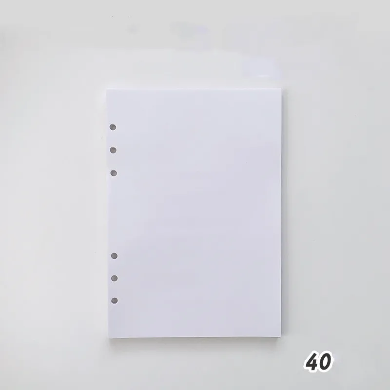 A5