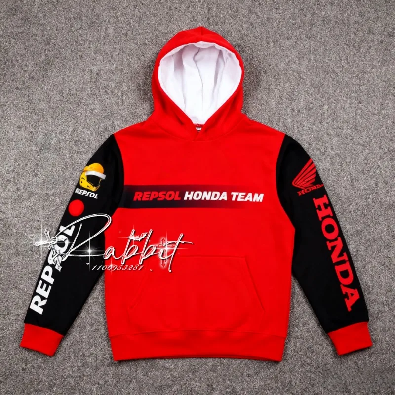 2025-honda-racing-team-novo-ciclismo-ao-ar-livre-fora-da-estrada-quente-hoodie-para-homens-e-mulheres-f1-entusiastas-de-corrida-de-motocicleta-moletom-quente