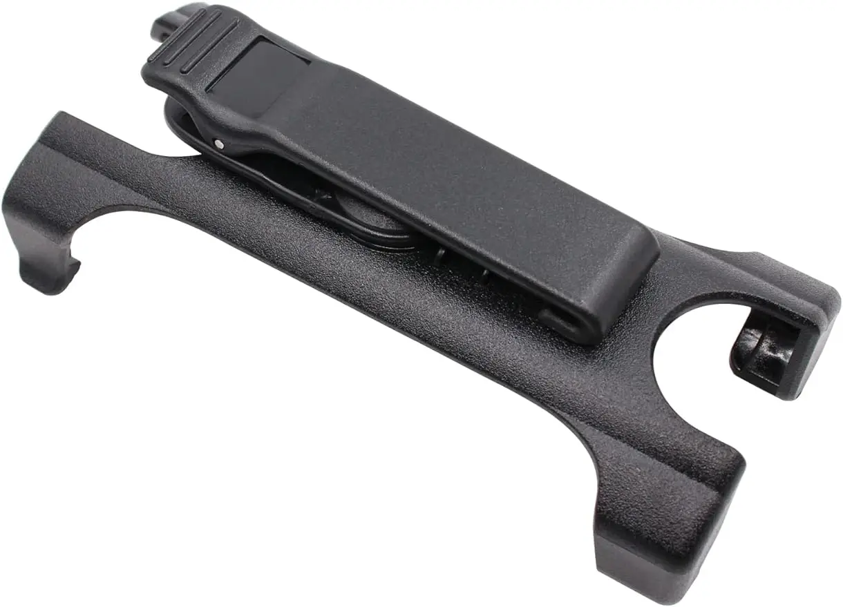 

PMLN7190 PMLN7190A Carry Holster Fit for Motorola SL300 SL500 SL1600 SL2600 SL3500e SL1M SL2M