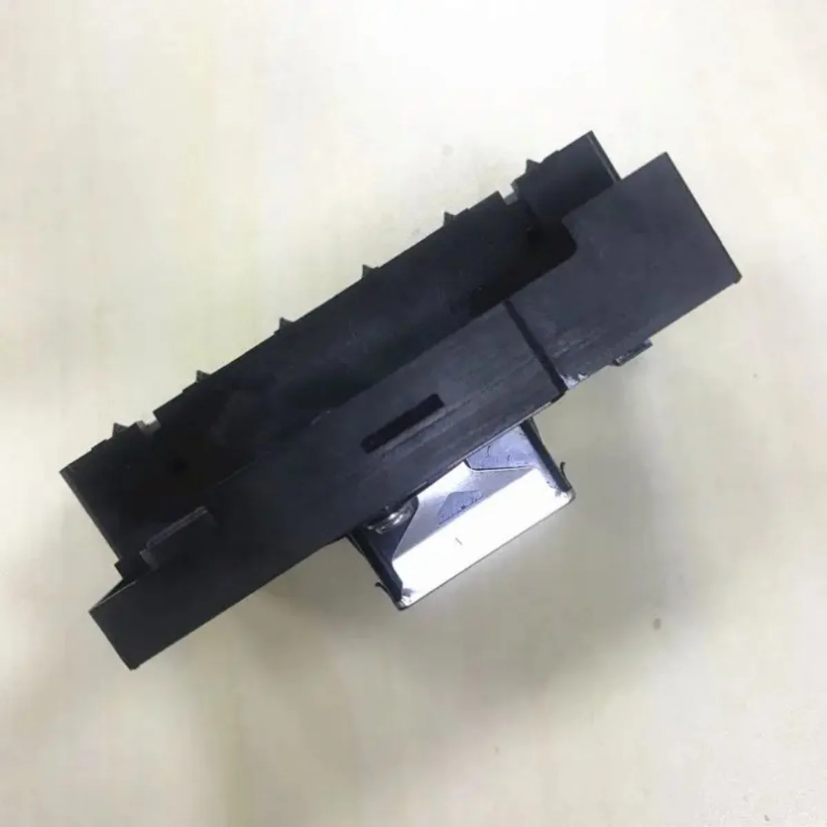 Print Head for Epson Printer Spare Parts for R1390 R1400 1410 1430 L1800