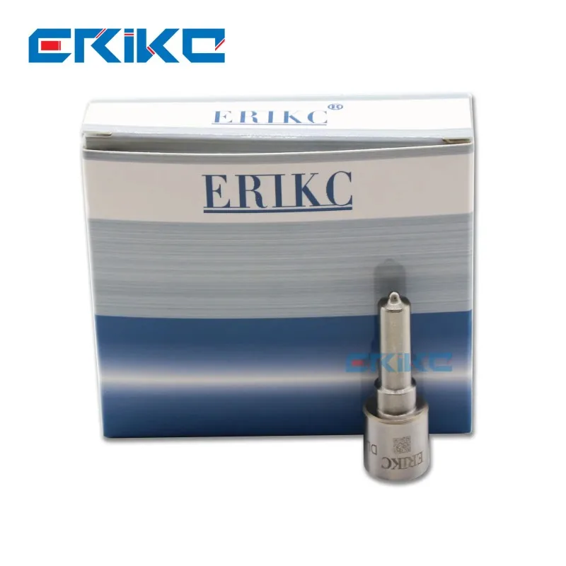 หัวฉีด DLLA 162 P 2266 รุ่น 0 433 173 266 หัวฉีดแรงดันสูง DLLA162P2266 สำหรับ 0445110442 0445110443