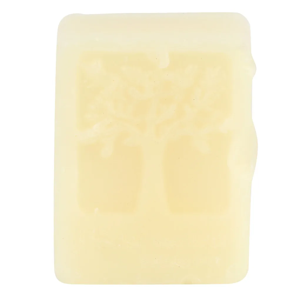 Floor Care Agent Triple Filtered Beeswax Blocks Premium Quality Yellow Beeswax Pure Beeswax Organic Beeswax Candle Making