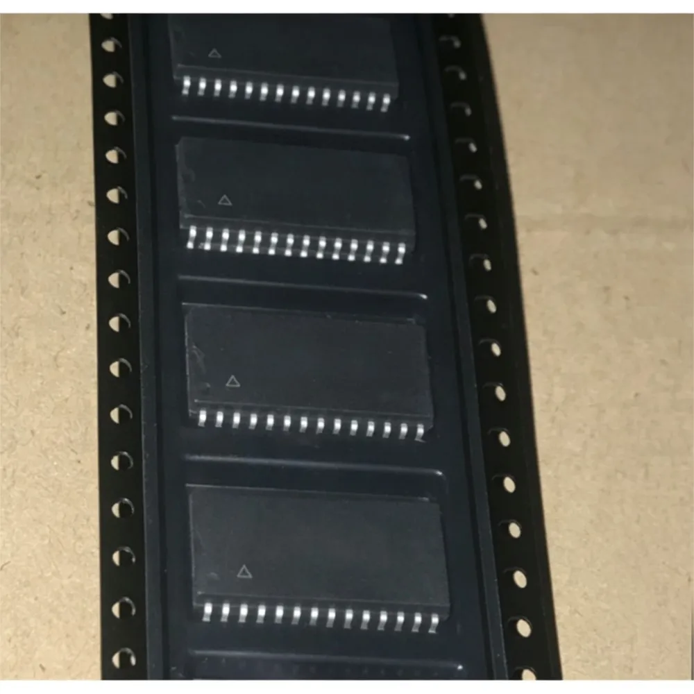 FM1608-120-SG FM1608-120-S  AT45DB081B-RU AT45DB081B AT45DB081 DSPIC30F4012-30I/SO DSPIC30F4012 IDT71256SA35SOG1 71256SA35SOG1