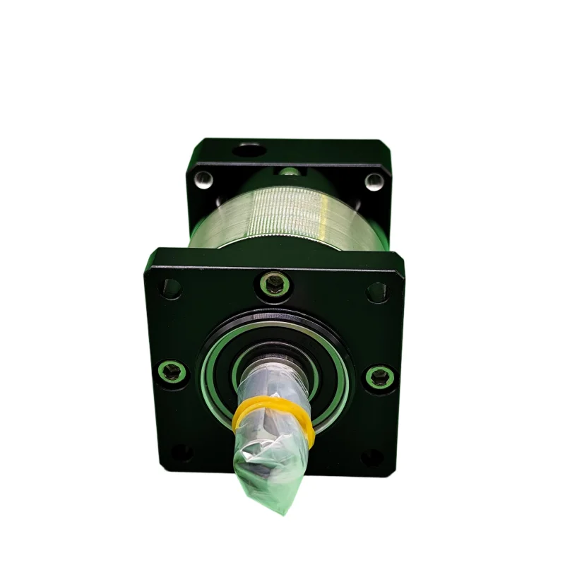 VGM PF60L1 Electric Motor High Efficiency Compact Design Aluminum Alloy 12-Month Warranty Industrial Commercial Use High-quality