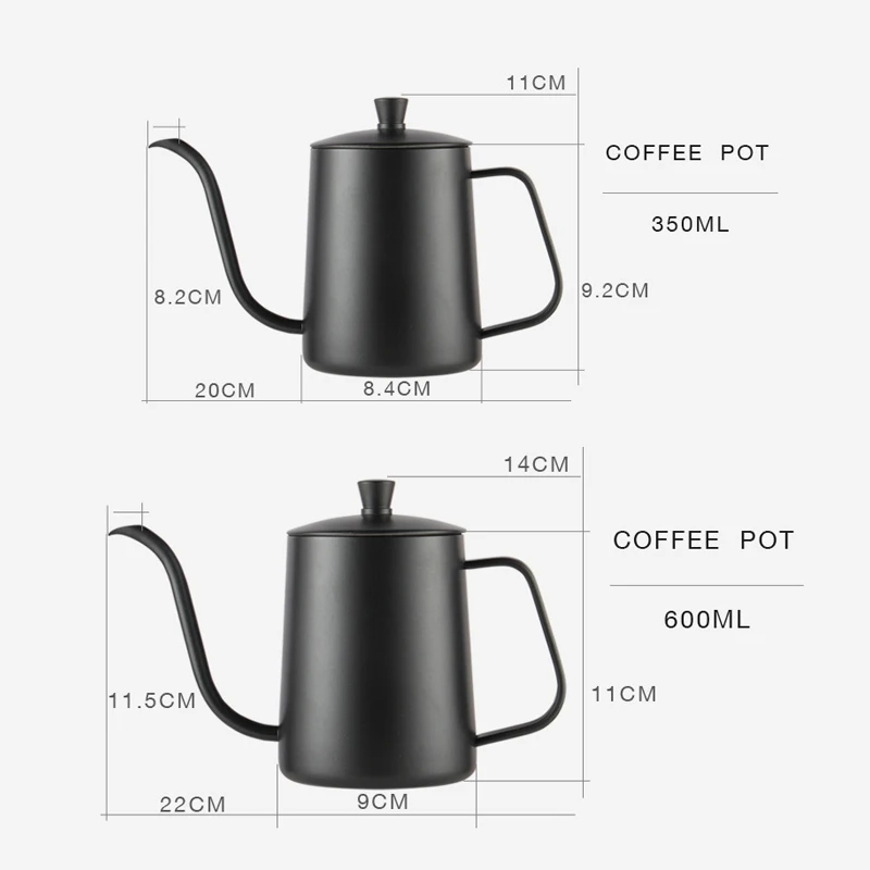 Thumbnail 2 - #7 Top 40 Drip Coffee Makers Worth Buying In 2026