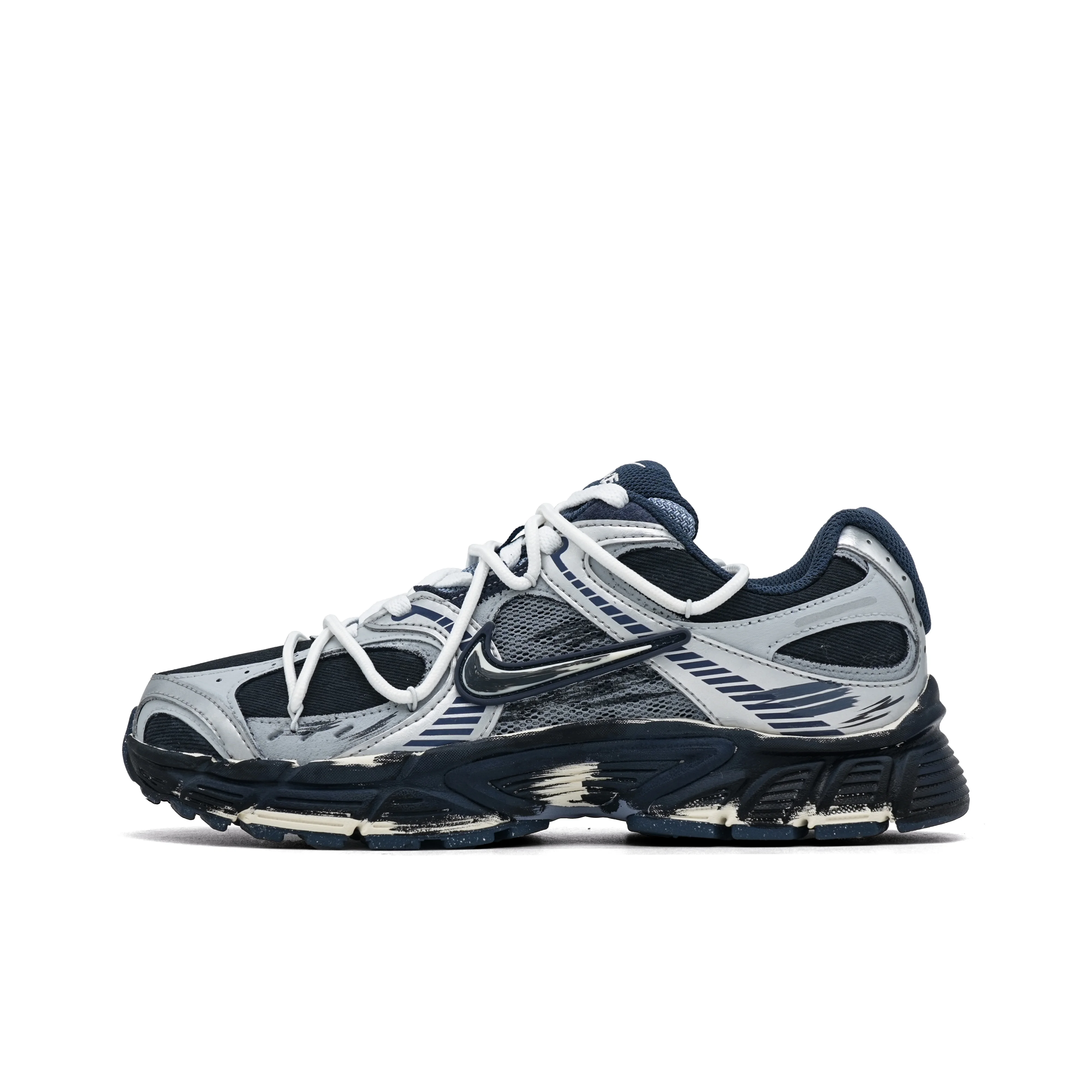 Men'S Shoes V5 Rnr - Sepatu Lari Nike V5 RNR Pria