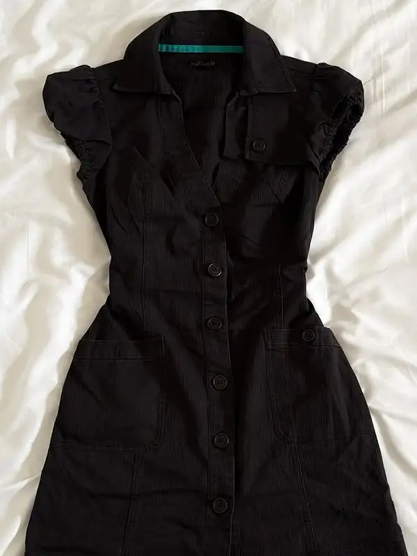 Original Design Vin… - image