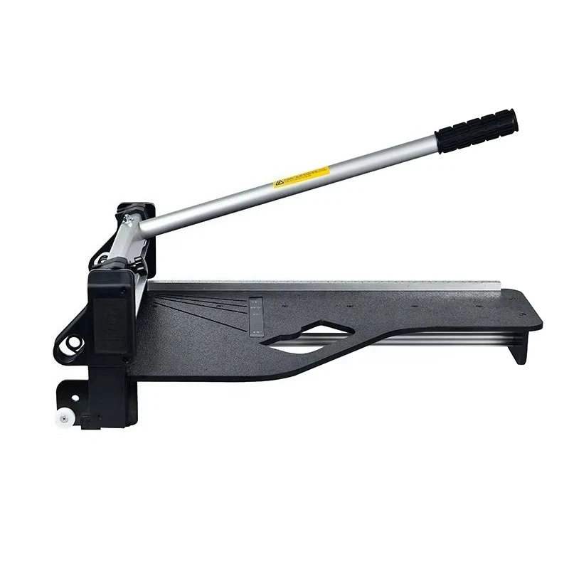 Easy Work Laminate Floor PVC LVT Plastic Vinyl Flooring Hand Work Tool Floor Cu…