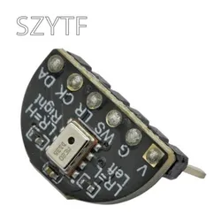 1pcs Sipeed high Sensitivity I2S Interface Single Microphone Module