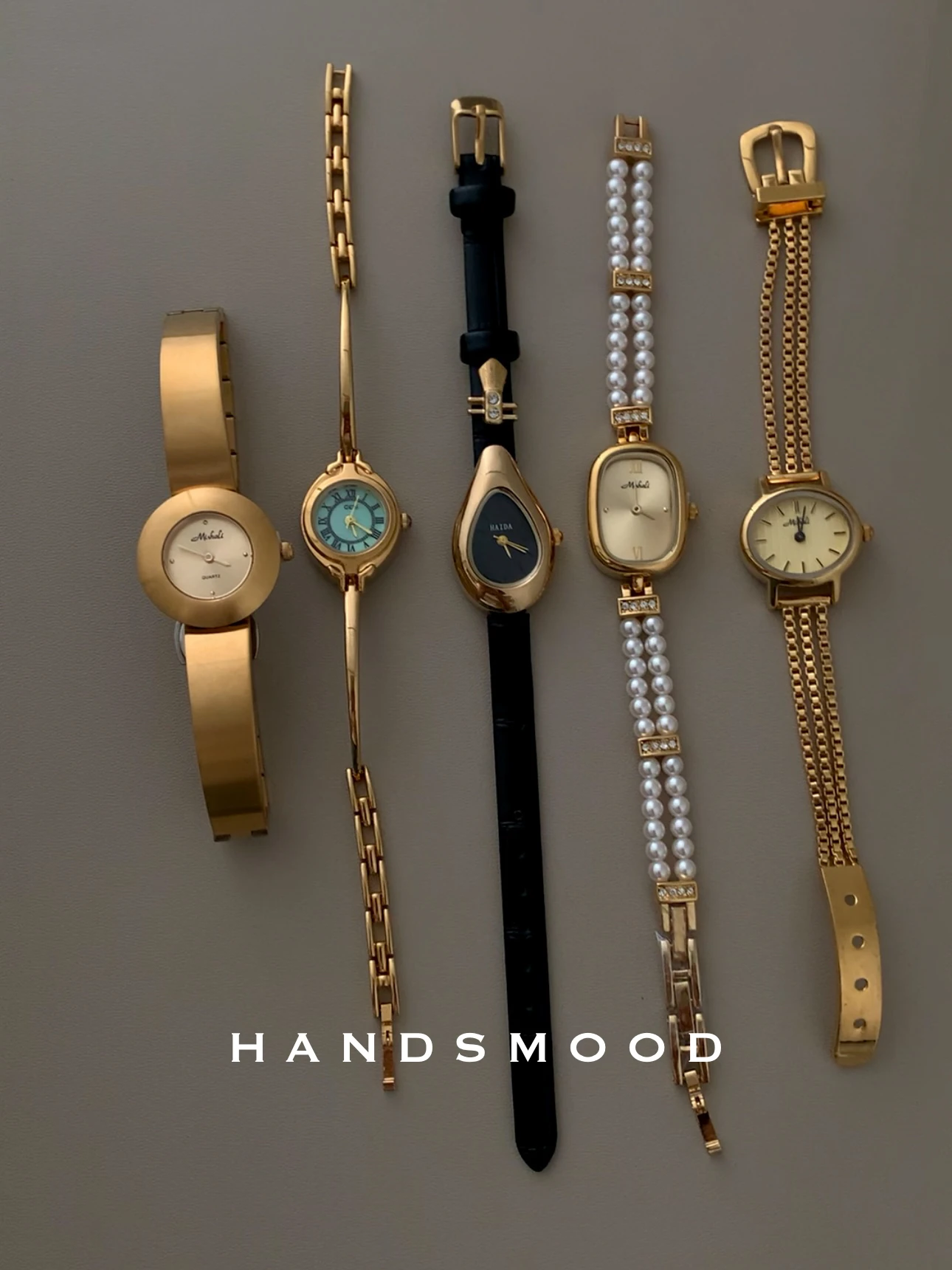 

Elegant women's wristwatchluxurious designhigh-end feel, women's quartz watch, stylish and sophisticated new women's wristwatch.