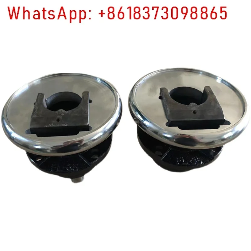 Sto/Stw Shaft Seat …