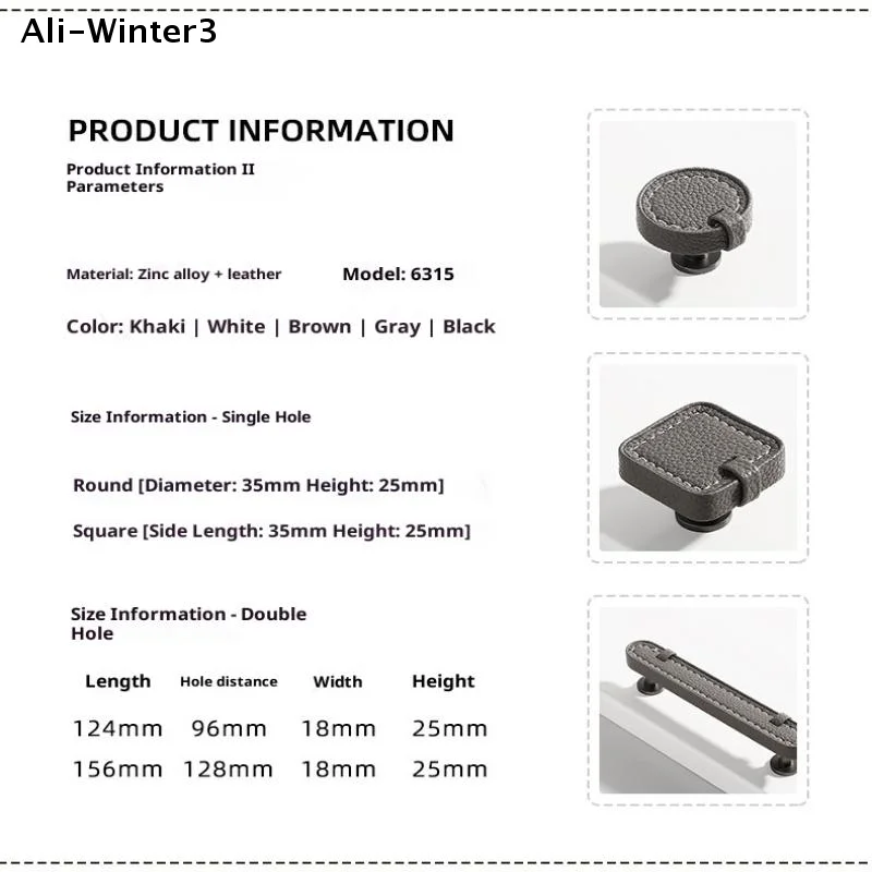 （Yy）1Pc Furniture H…