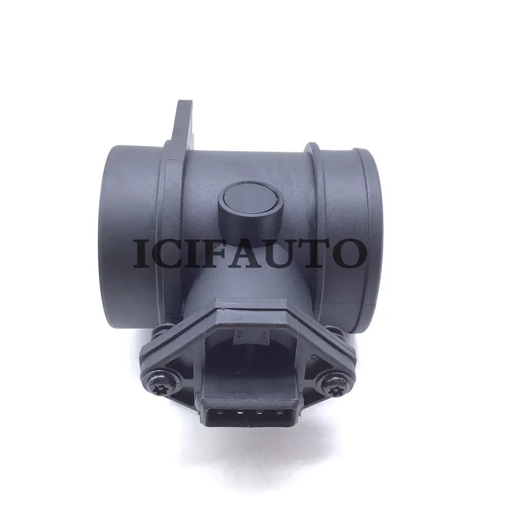 

037906461 Датчик массового расхода воздуха CX Maf для Audi A4 VW Jetta Passat Golf 1.8L 2.0L 0280217118 / 0280217117 / 037906461 C