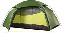 Cloud Peak 4-season backpack tent for 2-3 people, ideal for hiking and camping. Durable, lightweight, and weather-resistant. Per