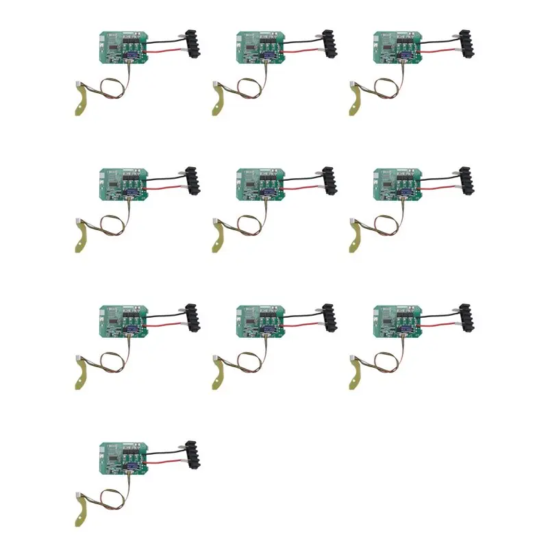 panneau-de-commande-pour-cisailles-electriques-a80i-10x-21v-25-controleur-de-cisailles-de-taille-haie-accessoires-pour-cisail
