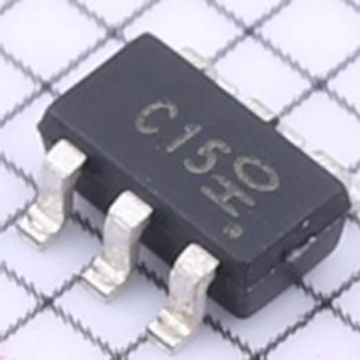 100PCS Original Mar…