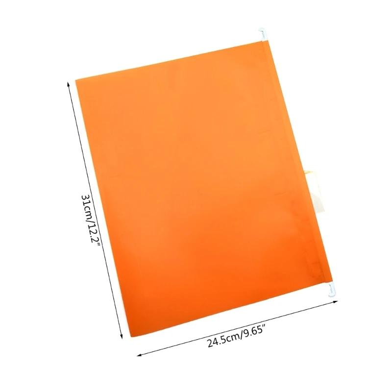 Классификация файлов Папка для хранения документов Шкаф для документов Haning Сумка для файлов для офиса