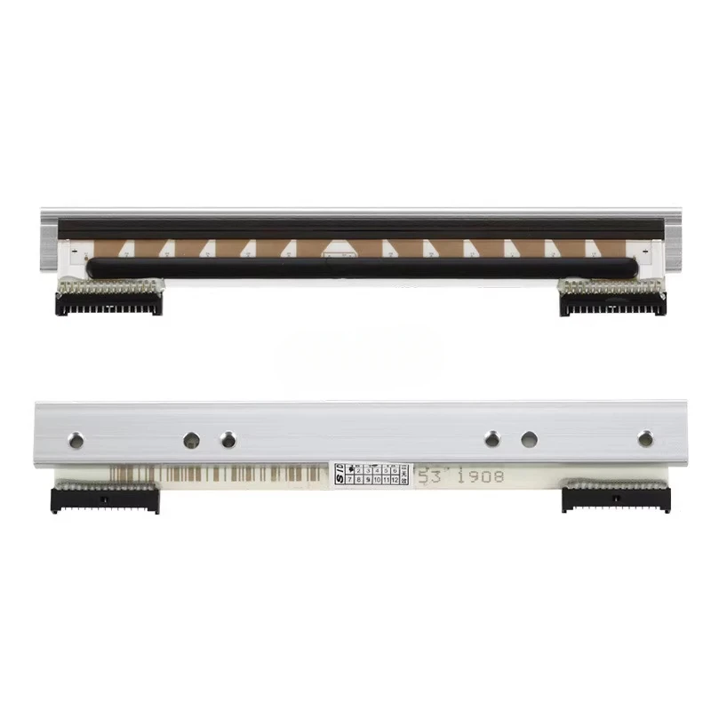 

For Jiabo 1334 GT1235GT1624GT1134 1924GP1634 GT1834 Xinye 500E print head