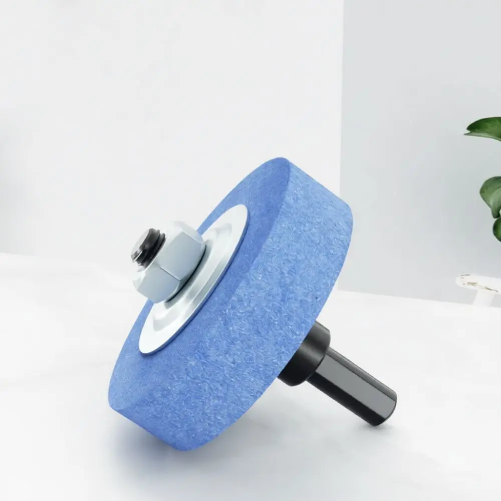Bench Grinder Conversion Stand For Drill Accessory Polishing Machine Metal Grinding Drill Bit Sharpening Adapter