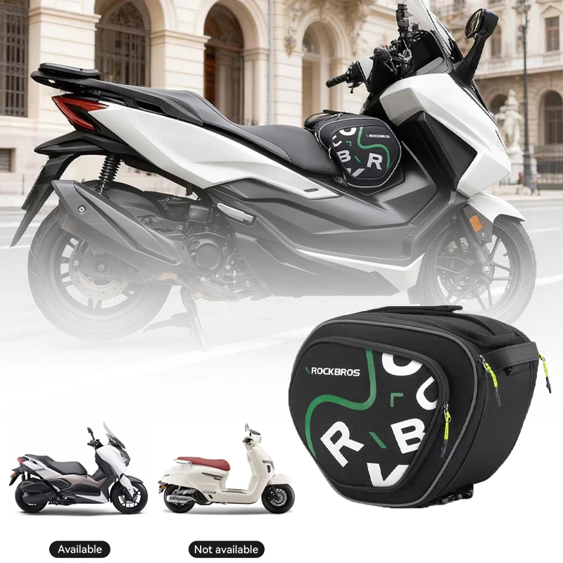 motorcycle-scooter-tunnel-tank-bag-for-honda-bmw-yamaha-3d-stereo-travel-bag-tool-bag-single-shoulder-bag-shell-bag