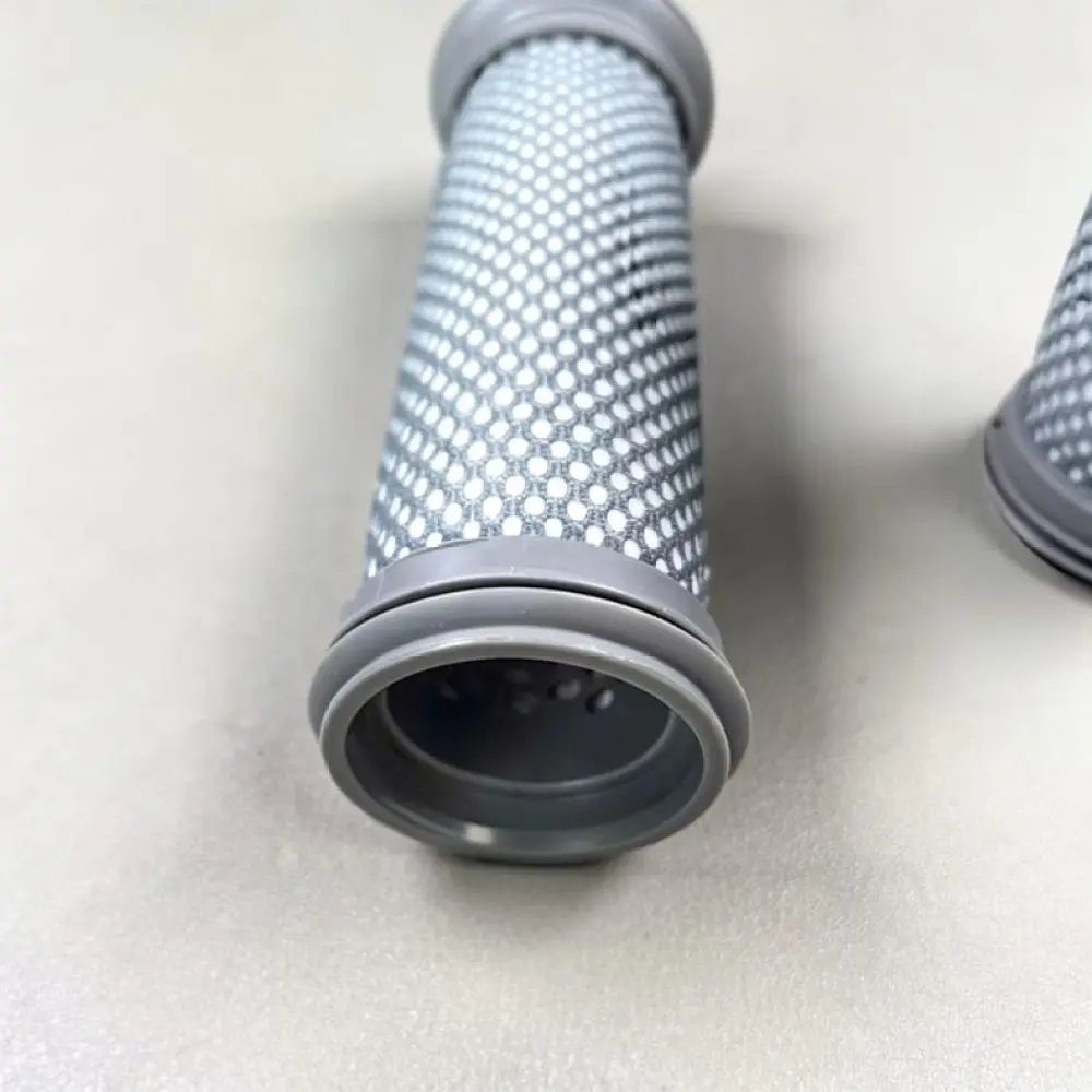 Replacement Filter Accessories For Tineco A10 A11 EA10 Pure One Vacuum Cleaner Hepa Dust Trap Cleaning Tool Spare Parts