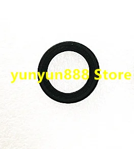 1 Uds nuevo DK-17 DK17 visor trasero copa de goma ocular ocular para Nikon D700 D800 D810 D850 D3 D3S D3X D4 D4S D5 DF D500