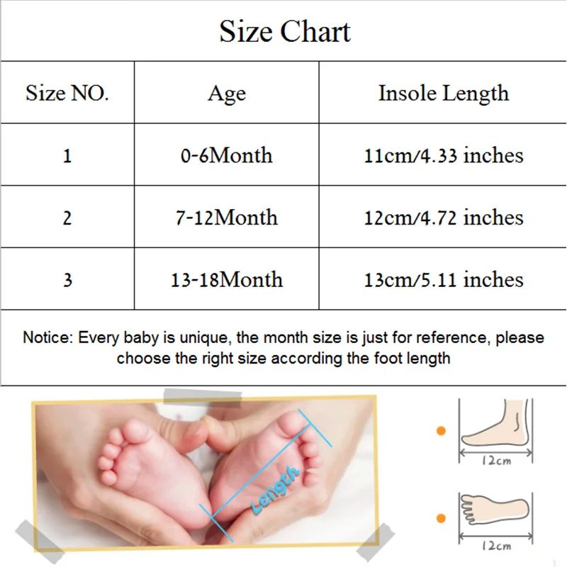 Picture Design Soft Sole Toddler Canvas Shoes First Walk Shoes New Baby Pink Shoes Girl Toddler Boy Slip Casual Shoes Girl Party