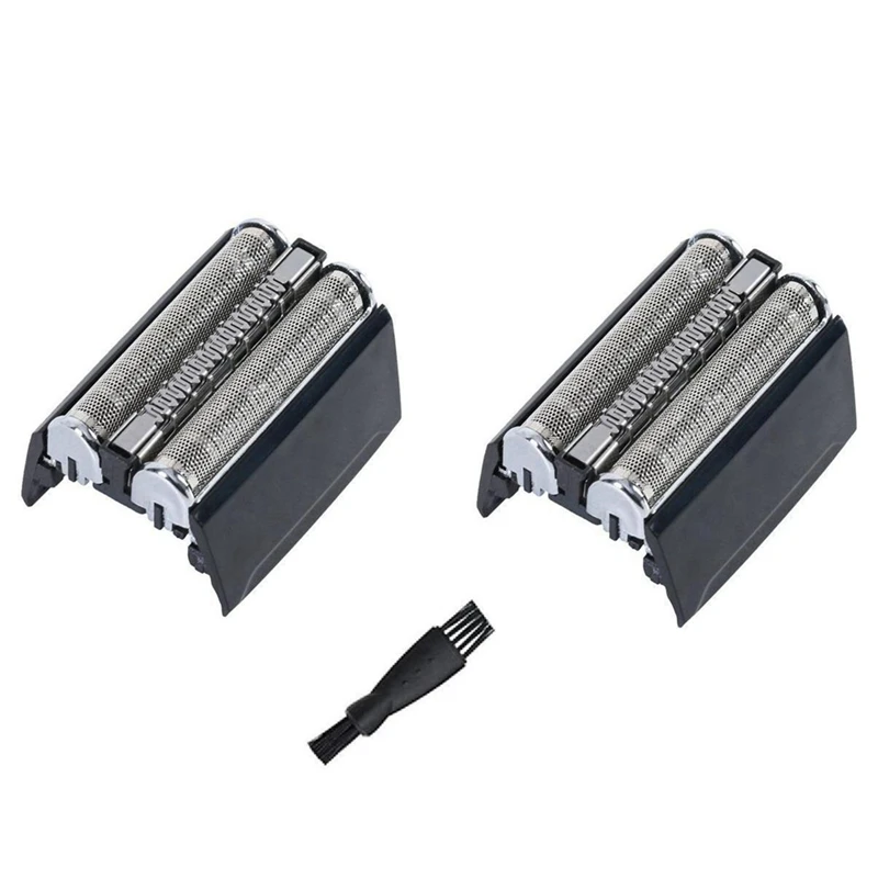 

Сменная головка для электробритвы для Braun 52B 5 Series 5020 5020S 5030 5030S 5040 5040S 5748 5749 5147S 5140 5145