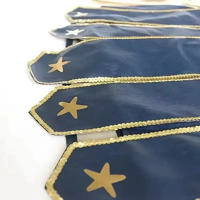 

CyCostumes Cosplay for Women, Leather Clothing, My Hero Academia Costumes for Adults, COS Wonder Cosplay Anime