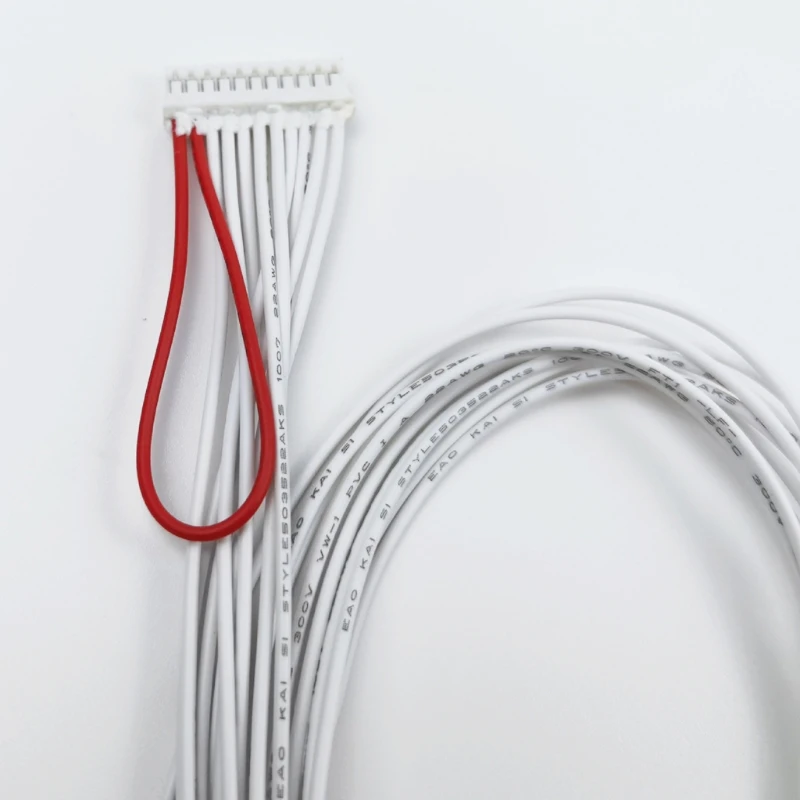 Bateria para peças da placa-mãe da placa skate elétrico Ninebot-Max