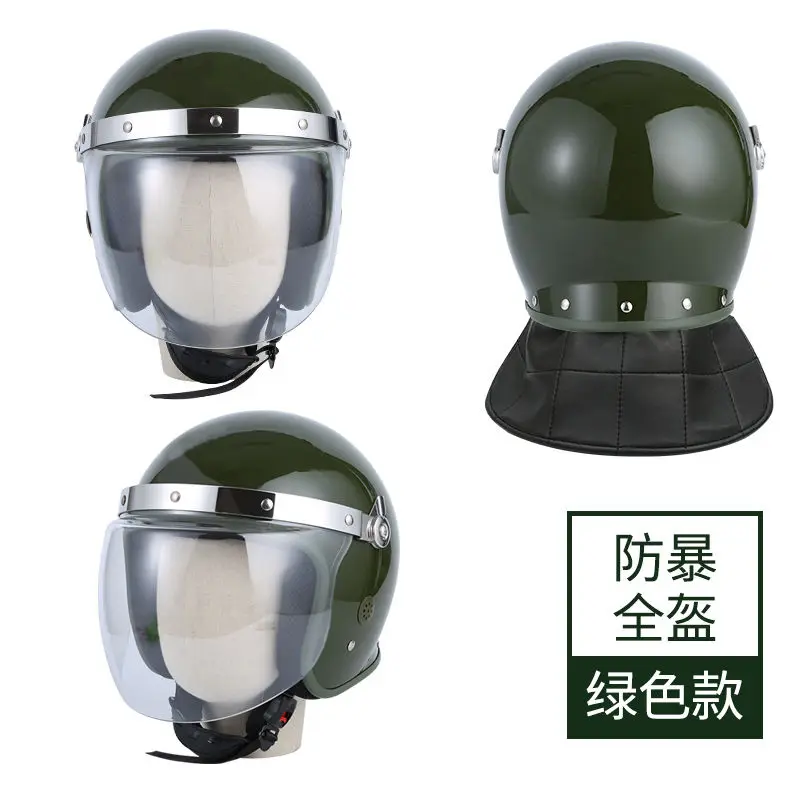 *Explosion-proof helmet Security mask Helmet protection Security protection Cycling helmet Hard hat