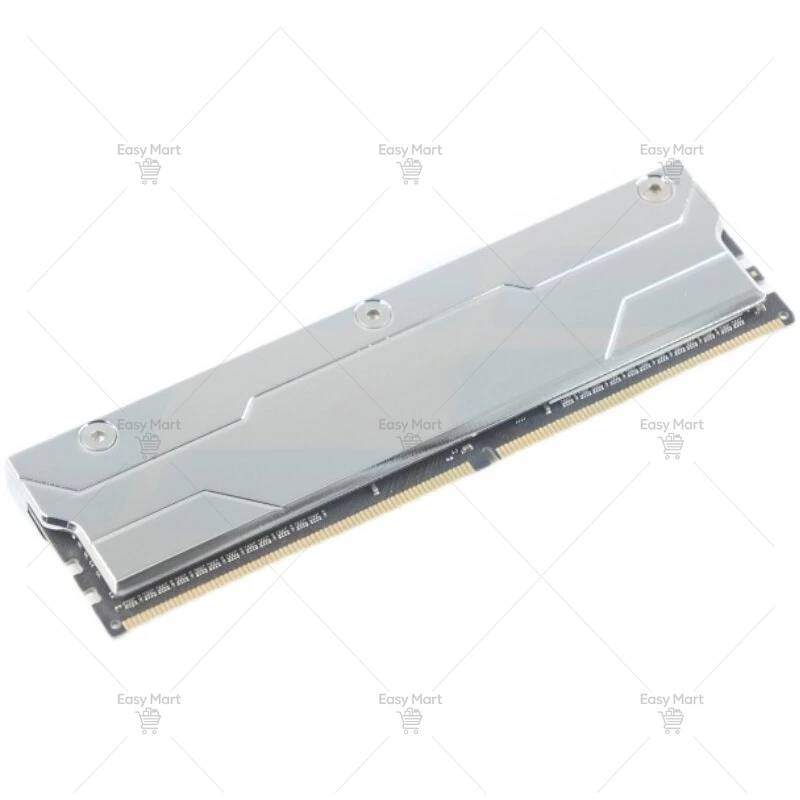DDR5 memory vest DDR5 memory heat sink all copper compatible DDR4