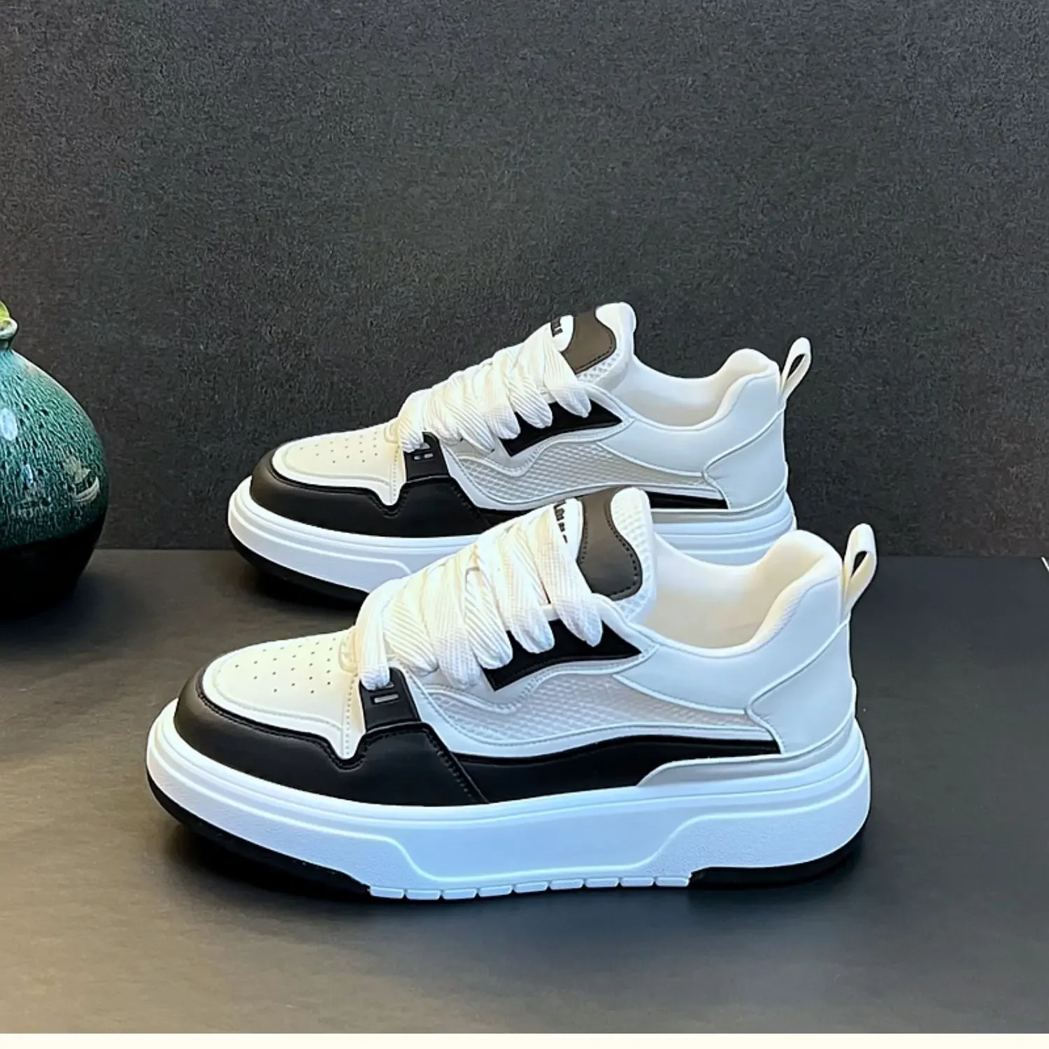 AtmóSfera Simple, A… - image